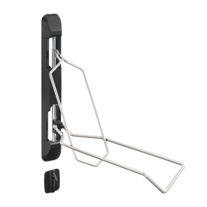 Swivel Bike TIRE WIDTH 2.8''~5'' FAT BIKE RACK