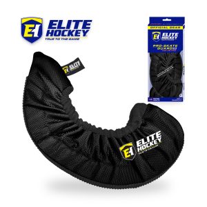 Pro-Skate Guard V2.0